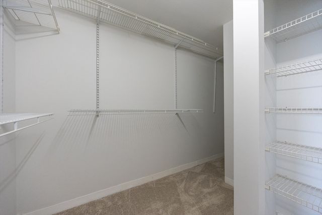 474 Revere Beach Blvd 302, Revere, MA 02151