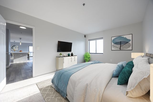 474 Revere Beach Blvd 302, Revere, MA 02151