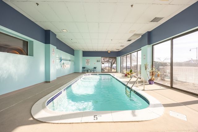 474 Revere Beach Blvd 302, Revere, MA 02151