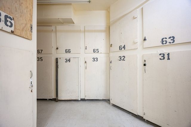 474 Revere Beach Blvd 302, Revere, MA 02151