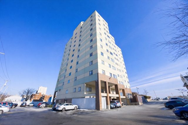 474 Revere Beach Blvd 302, Revere, MA 02151