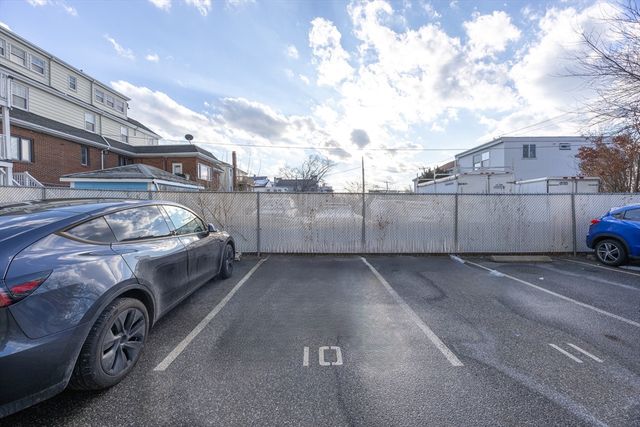 474 Revere Beach Blvd 302, Revere, MA 02151