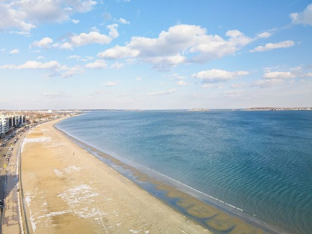 474 Revere Beach Blvd 302, Revere, MA 02151