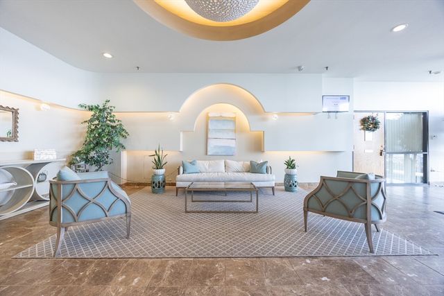 474 Revere Beach Blvd 302, Revere, MA 02151