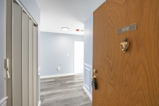 474 Revere Beach Blvd 302, Revere, MA 02151