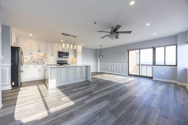 474 Revere Beach Blvd 302, Revere, MA 02151