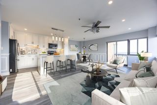 474 Revere Beach Blvd 302, Revere, MA 02151