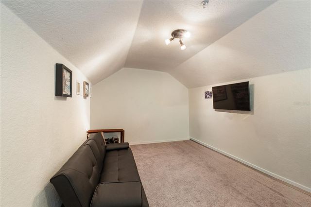 6416 RALEIGH STREET 2615, Orlando, FL 32835