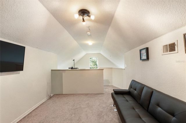 6416 RALEIGH STREET 2615, Orlando, FL 32835