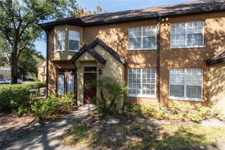 6416 RALEIGH STREET 2615, Orlando, FL 32835