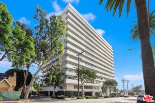 838 N Doheny Drive 906, West Hollywood, CA 90069