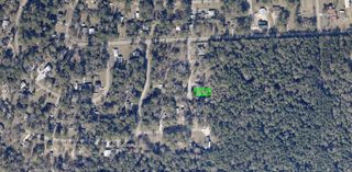 25606 Waterland Drive, Huffman, TX 77336