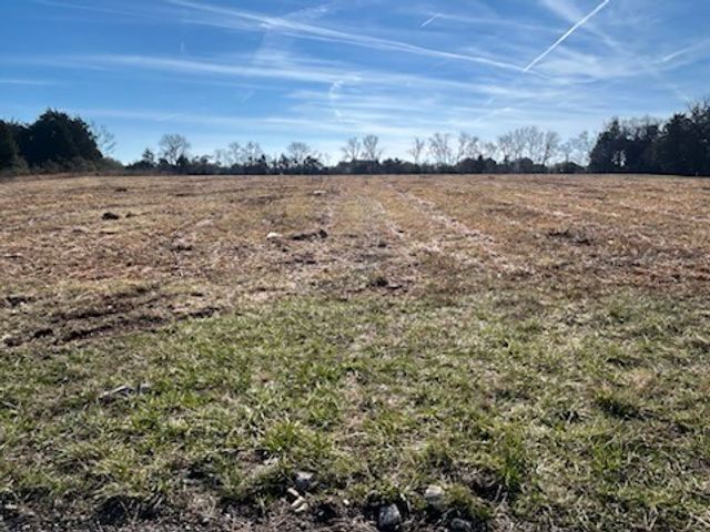 0 Hartmann Dr, Lebanon, TN 37087