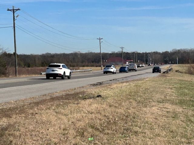 0 Hartmann Dr, Lebanon, TN 37087