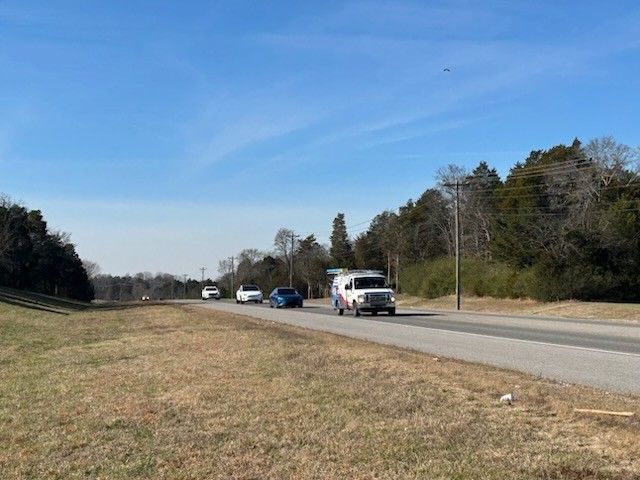 0 Hartmann Dr, Lebanon, TN 37087