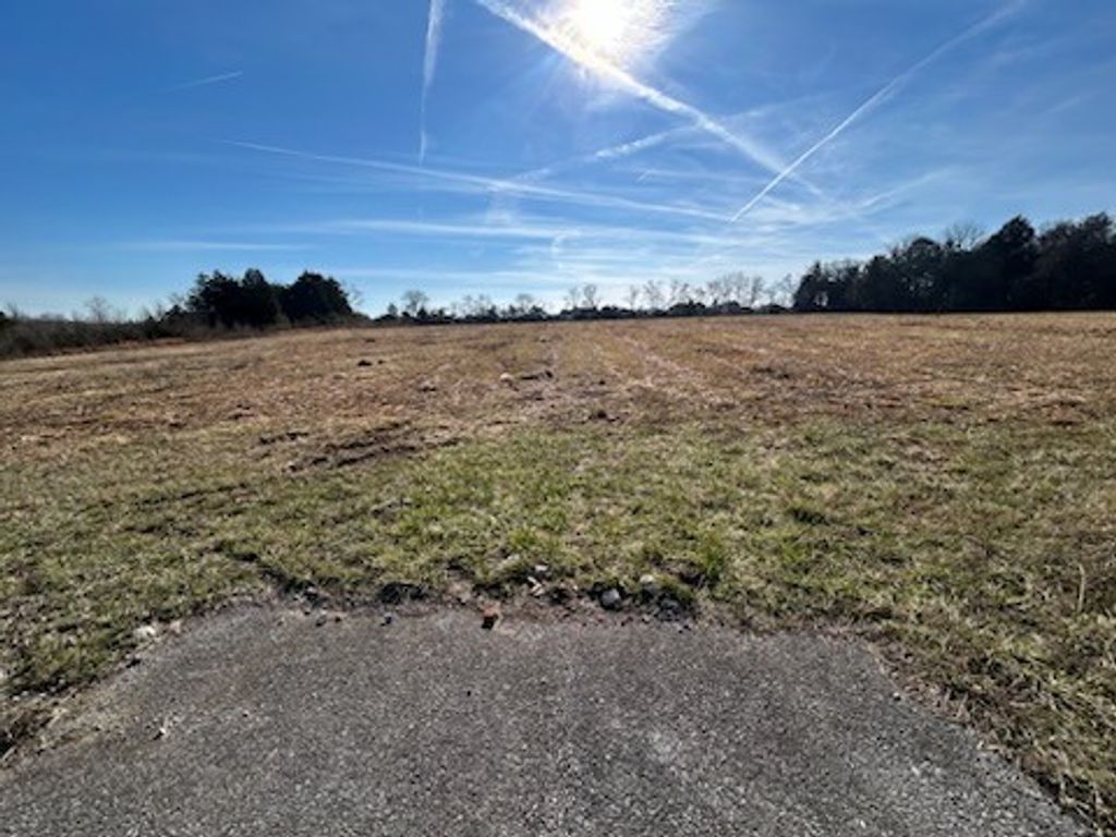 0 Hartmann Dr, Lebanon, TN 37087