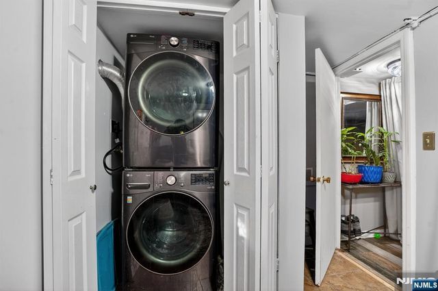 200 Rambler Avenue, New Milford, NJ 07646