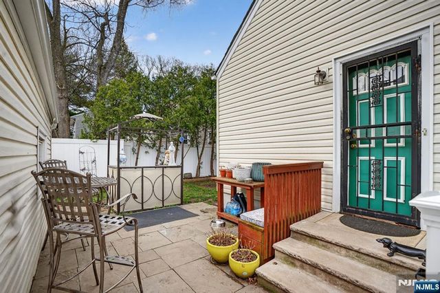 200 Rambler Avenue, New Milford, NJ 07646