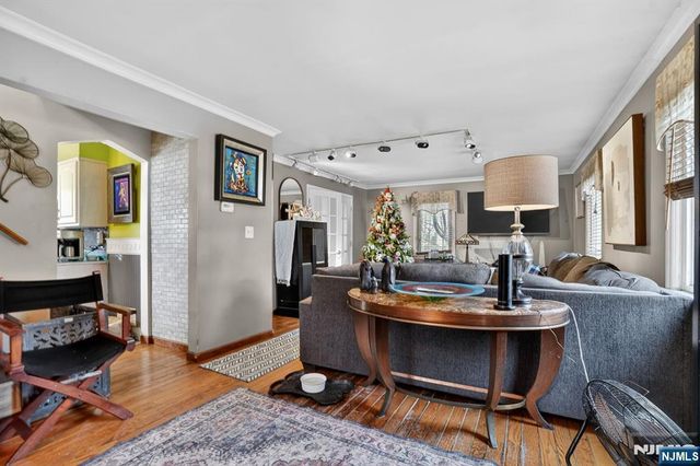 200 Rambler Avenue, New Milford, NJ 07646