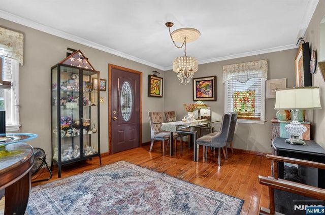 200 Rambler Avenue, New Milford, NJ 07646