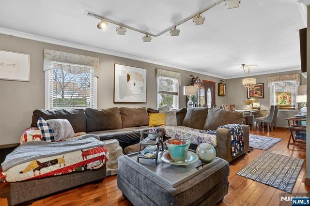 200 Rambler Avenue, New Milford, NJ 07646