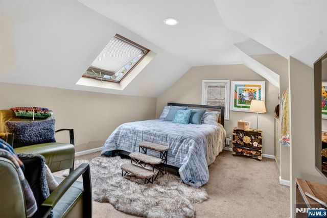 200 Rambler Avenue, New Milford, NJ 07646