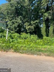 0 Conley Street, College Park, GA 30337