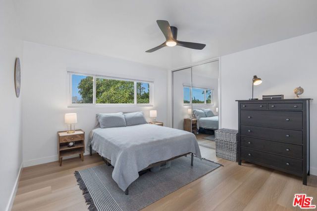 1817 Euclid Street, Santa Monica, CA 90404