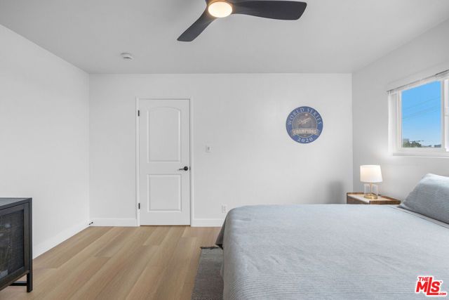 1817 Euclid Street, Santa Monica, CA 90404