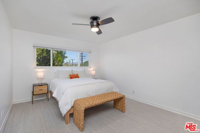 1817 Euclid Street, Santa Monica, CA 90404