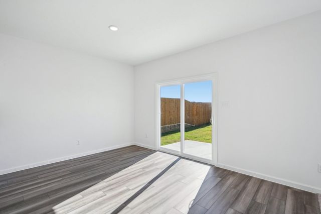 9112 Stonebrook Chase Drive, Conroe, TX 77303