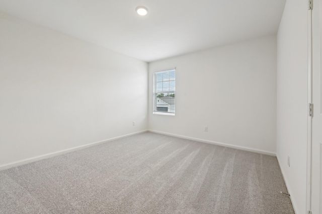 9112 Stonebrook Chase Drive, Conroe, TX 77303