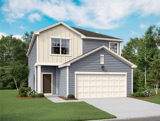 9112 Stonebrook Chase Drive, Conroe, TX 77303