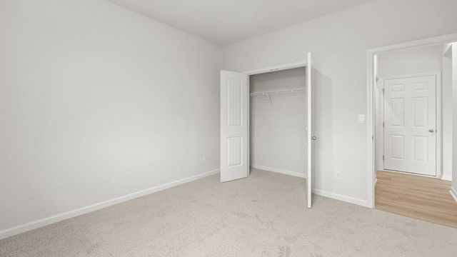 265 Hampton Terrace, Dallas, GA 30157