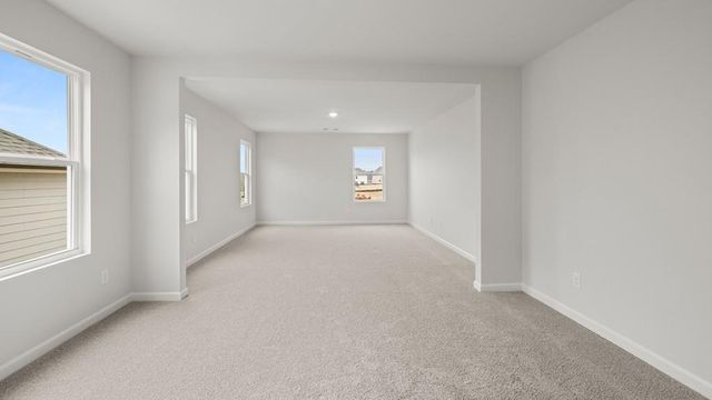 265 Hampton Terrace, Dallas, GA 30157