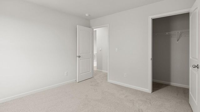 265 Hampton Terrace, Dallas, GA 30157
