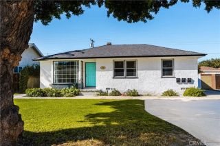 4851 Faculty Avenue, Long Beach, CA 90808