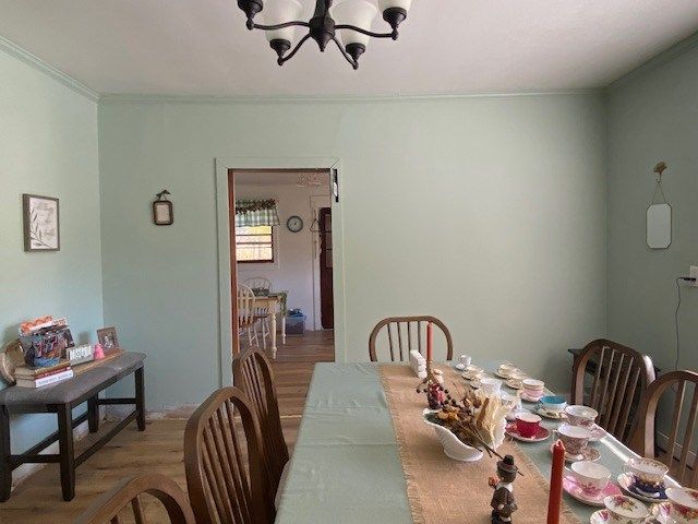 1639 Tennga Gregory Road, Crandall, GA 30711