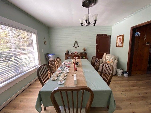 1639 Tennga Gregory Road, Crandall, GA 30711