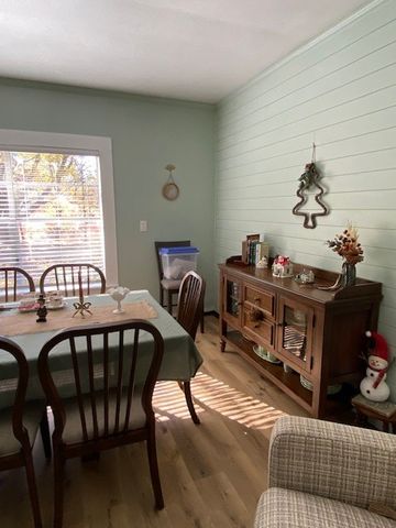 1639 Tennga Gregory Road, Crandall, GA 30711