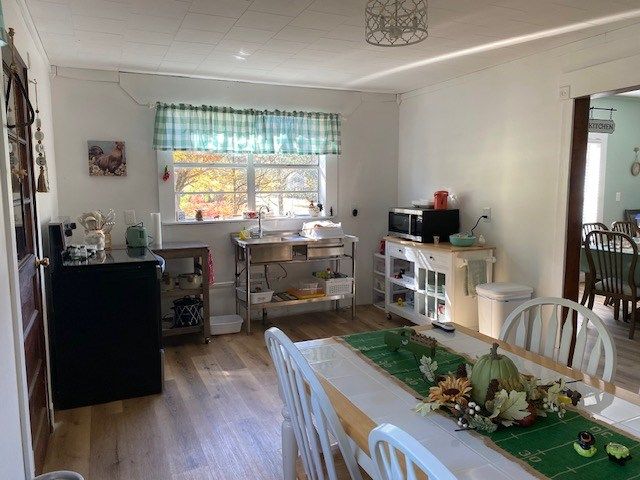 1639 Tennga Gregory Road, Crandall, GA 30711