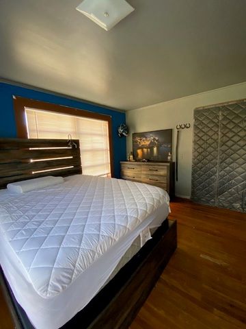 1639 Tennga Gregory Road, Crandall, GA 30711