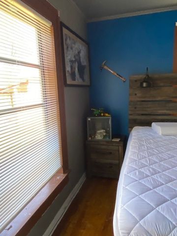 1639 Tennga Gregory Road, Crandall, GA 30711