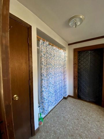 1639 Tennga Gregory Road, Crandall, GA 30711