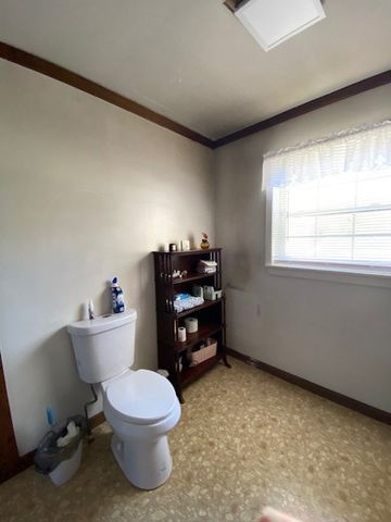 1639 Tennga Gregory Road, Crandall, GA 30711