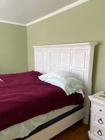 1639 Tennga Gregory Road, Crandall, GA 30711