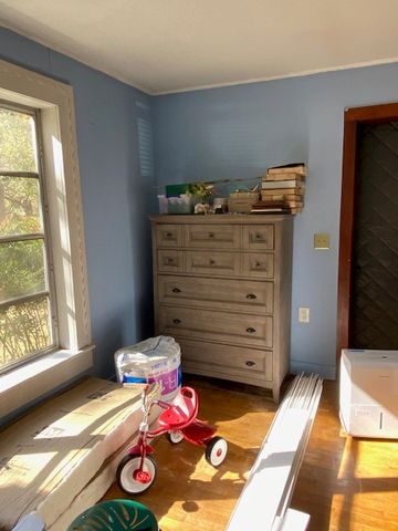 1639 Tennga Gregory Road, Crandall, GA 30711