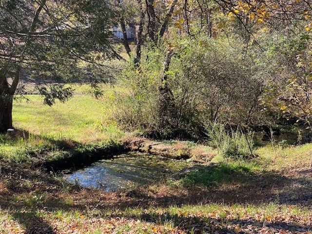 1639 Tennga Gregory Road, Crandall, GA 30711