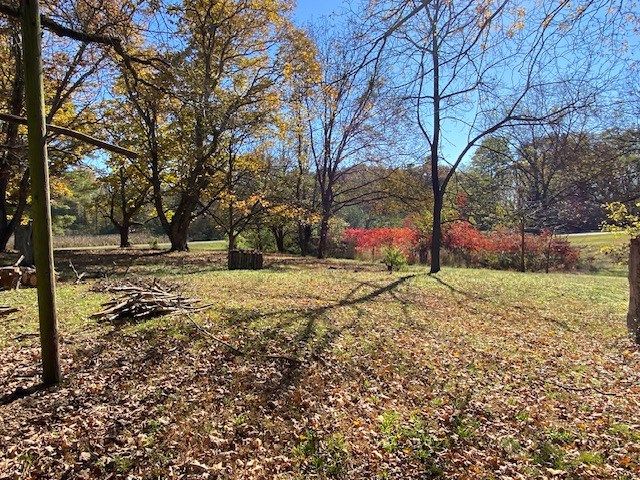 1639 Tennga Gregory Road, Crandall, GA 30711