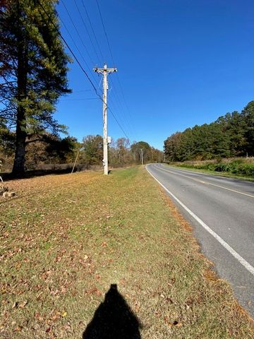 1639 Tennga Gregory Road, Crandall, GA 30711